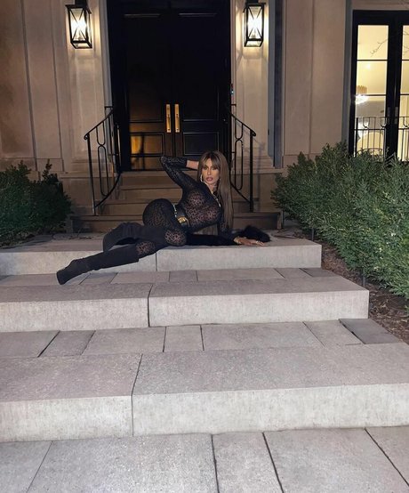 ebony mature onlyfans sexy xxx photo