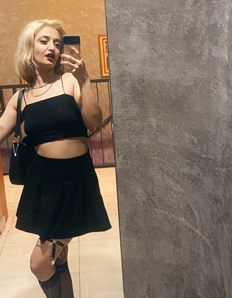 raven onlyfans best photo