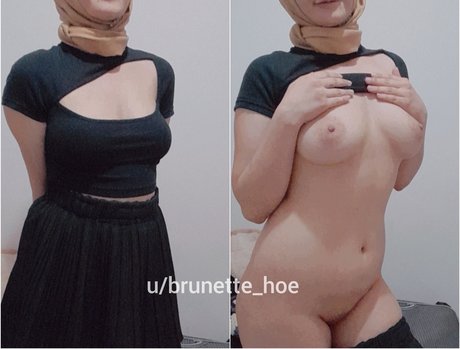 Celine Cinnamon pornstar nudes pics