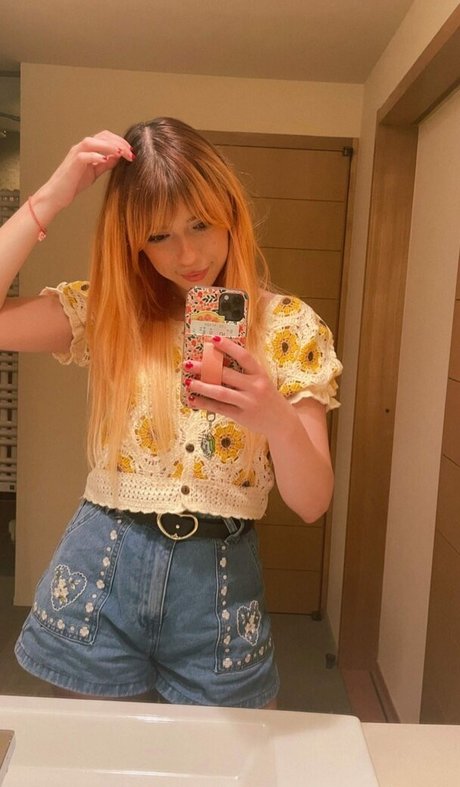 redhead pawg onlyfans free xxx pictures