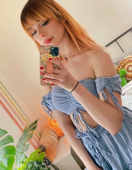 anime princess onlyfans pretty pics