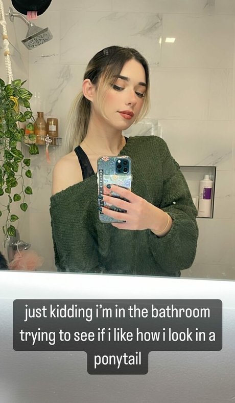 gay midget onlyfans sexy xxx photos