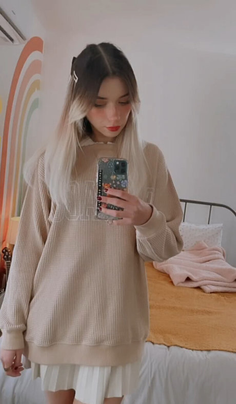 petite trans onlyfans pornos img