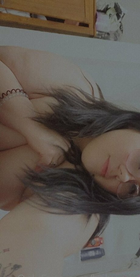 baby vix sex star photos