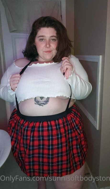 tall milf onlyfans pretty archive