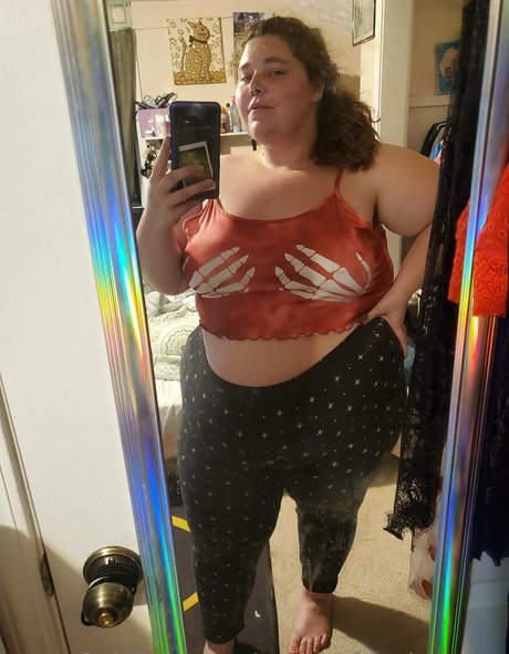 famous midget onlyfans free pics