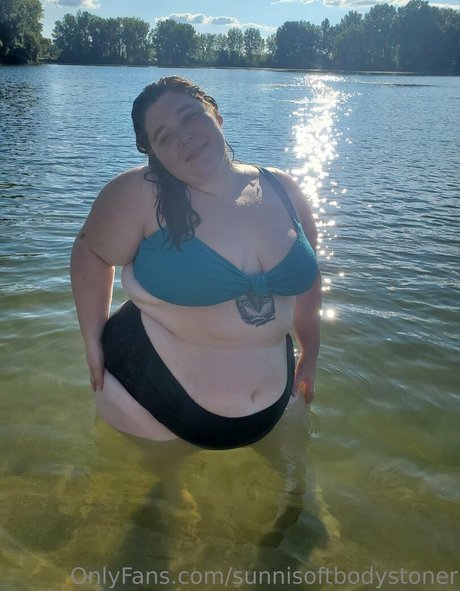 beautiful bbw onlyfans pretty pic