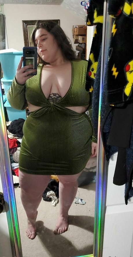 gay midget onlyfans hot nude images