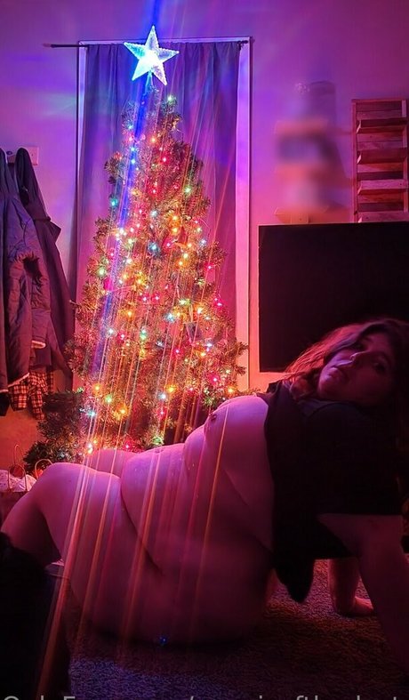 japanese solo onlyfans art nude img