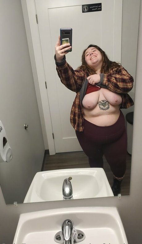 alt girl onlyfans hot galleries