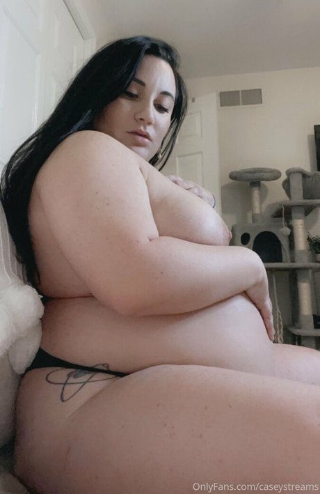 anime babe onlyfans beautiful porn photos