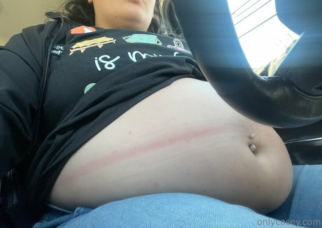 bbw fuck onlyfans sexy photos