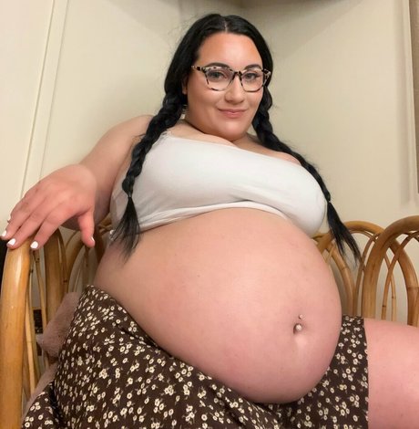 famous midget onlyfans free sex gallery