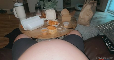 pool threesome onlyfans free xxx pictures