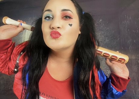 hottest naked onlyfans naked img