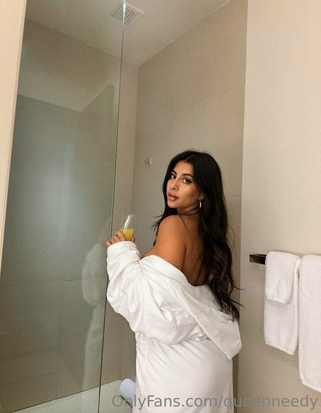 alt girl onlyfans sexy nudes pics