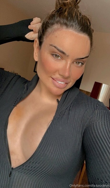 erotic massage onlyfans free photos