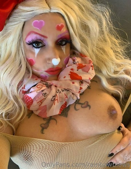 big tits public onlyfans art naked picture