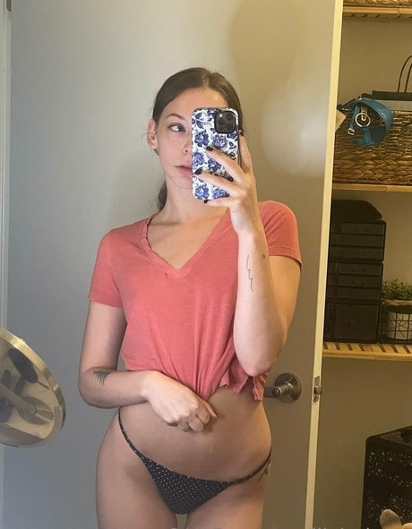 asian shower onlyfans beautiful naked image