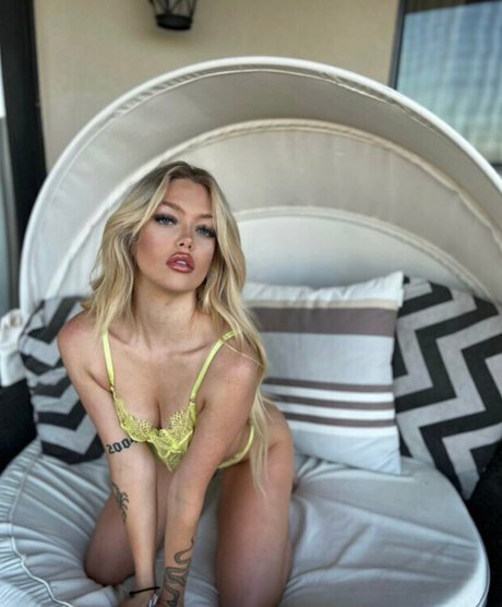 redhead teen onlyfans free sexy img