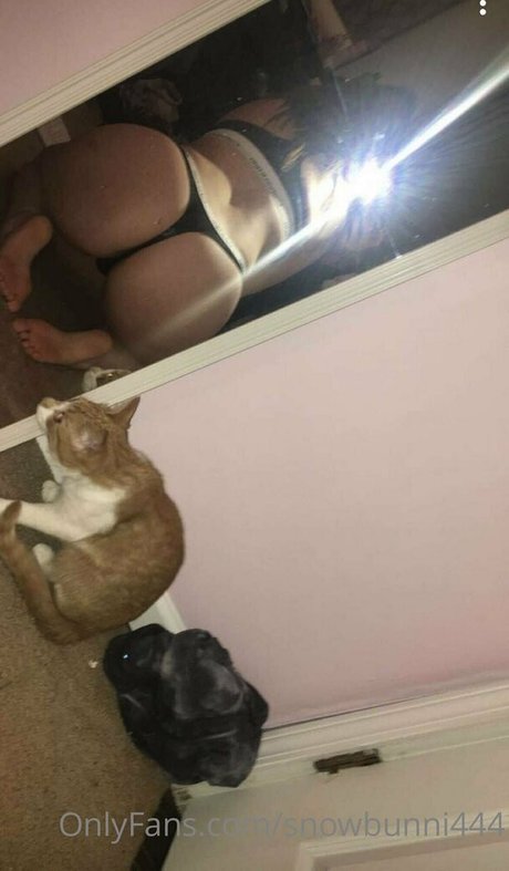 snowbunni444 beautiful pornstar photos