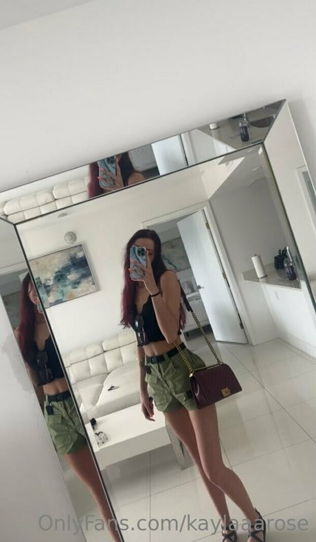 bbw fuck onlyfans sexy nude img