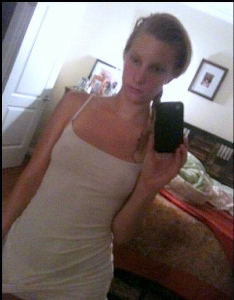 asian teen onlyfans beautiful xxx gallery