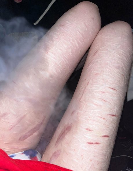 gay rough onlyfans nudes pictures