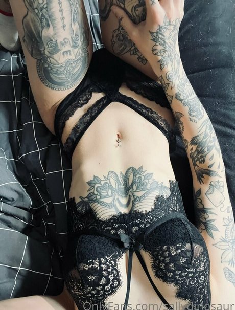 bbw mature onlyfans pretty pictures