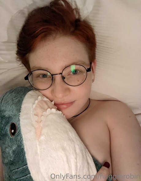 hugginrobin pornstar nice img