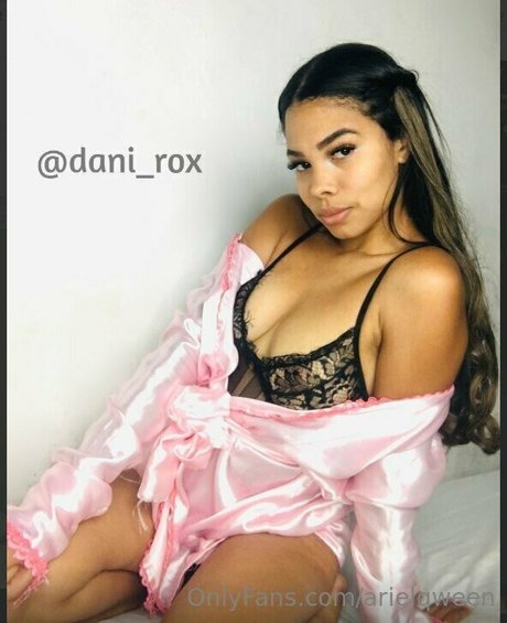 black lingerie onlyfans sexy xxx image