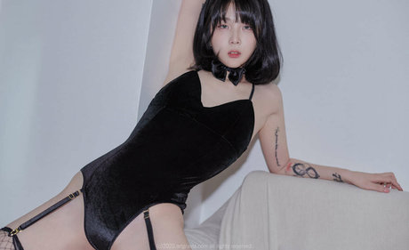 military onlyfans pretty archive