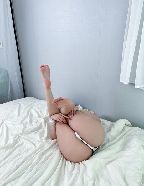 curvy girl onlyfans sex images