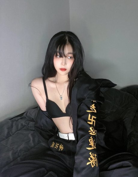 nudist onlyfans perfect archive