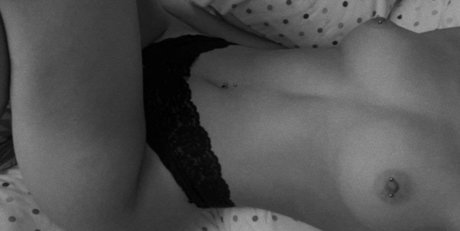 Lainefarrell star hd image