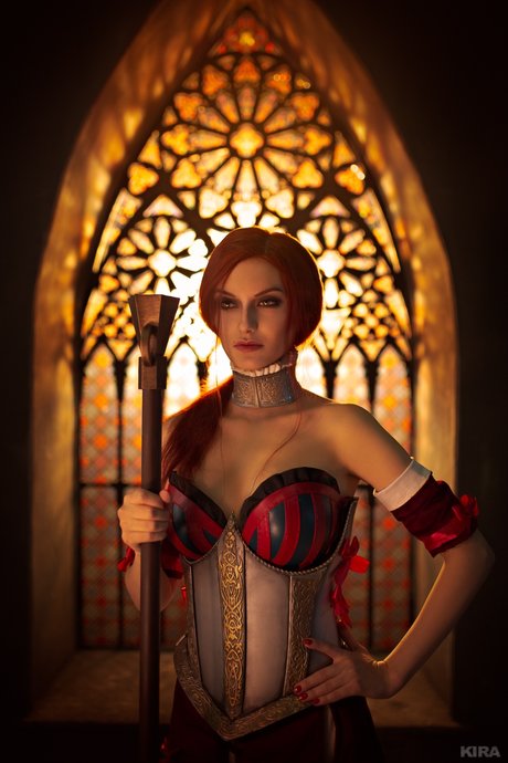 black lingerie onlyfans sexy nude picture