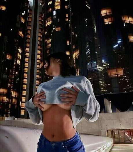 50 years old onlyfans sexy xxx images