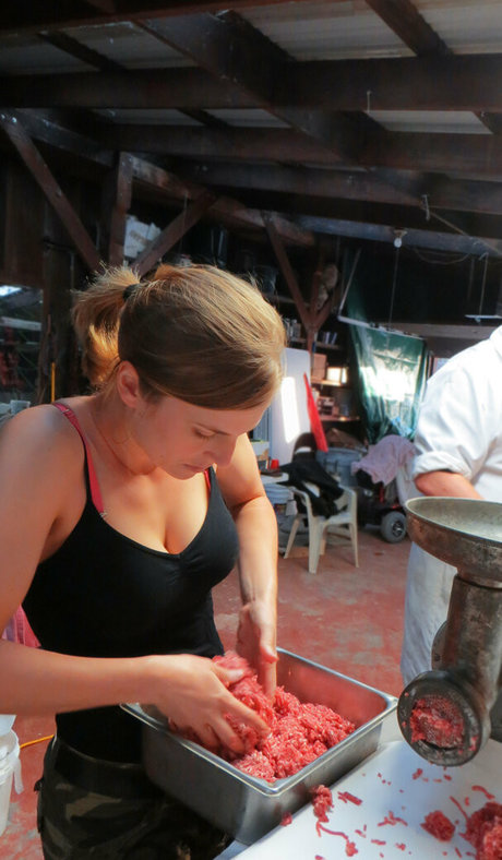 dutch onlyfans hot sexy picture