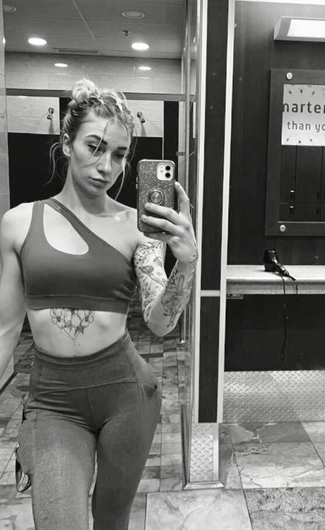 caught masturbating onlyfans hot gallery