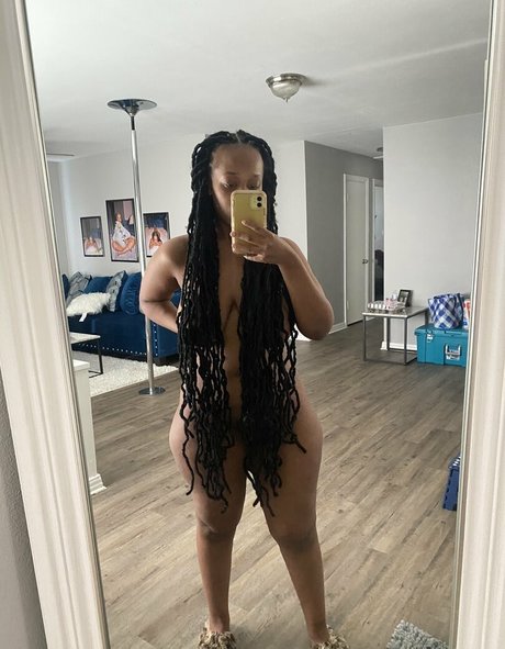 blowjob threesome onlyfans free pics