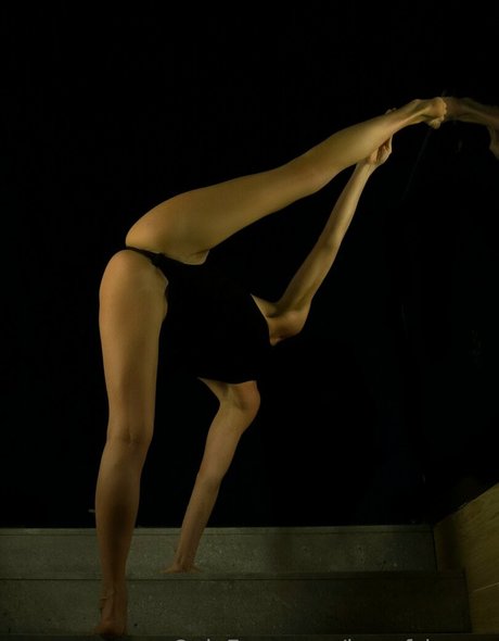 asmr gay onlyfans hot naked photo