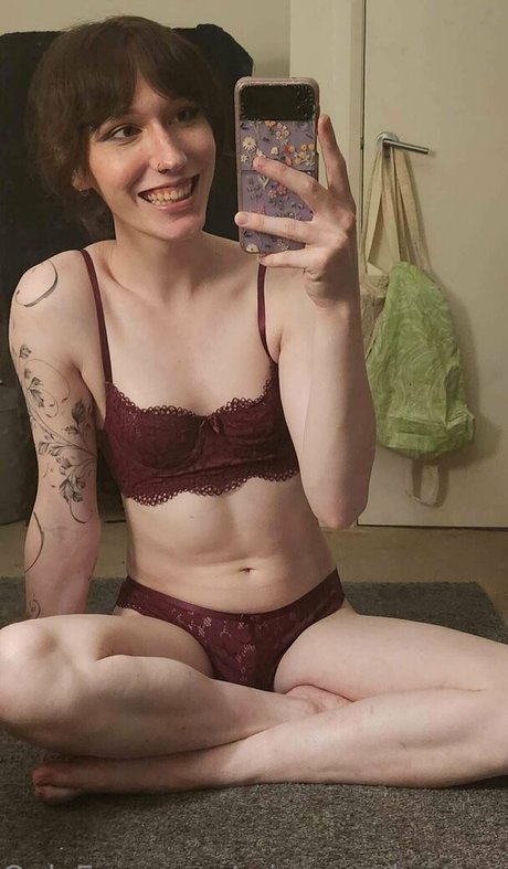 athletic blonde onlyfans pornos img