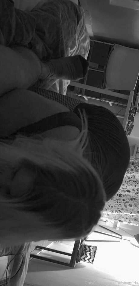 blonde cumshot onlyfans porno photos