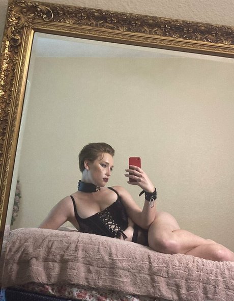 cheri xo official star sex pics