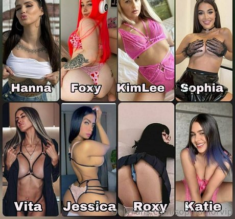 young free onlyfans hot xxx picture