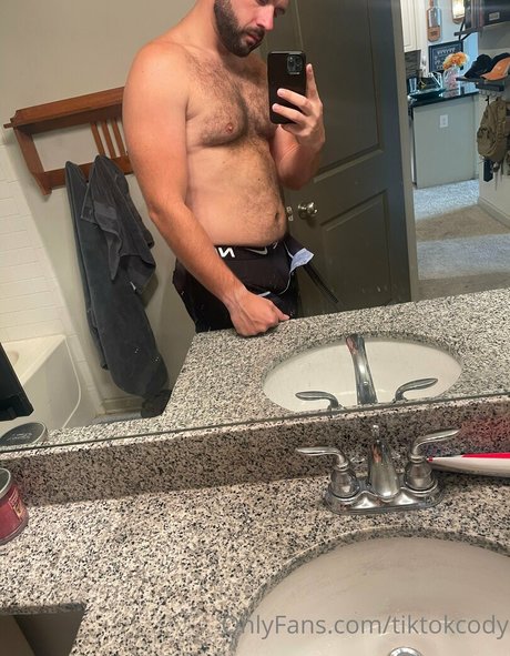 tiktokcody erotic star images