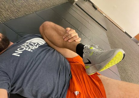 tiktokcody pretty actress photos