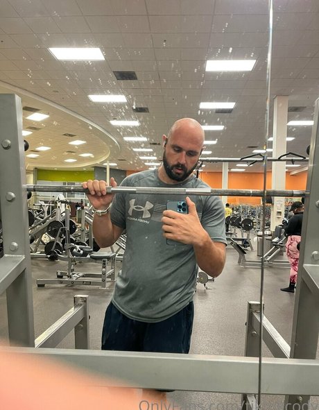 tiktokcody star porn photos