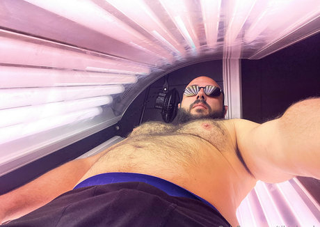 tiktokcody pretty star galleries