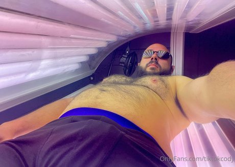 tiktokcody pornstar best photos